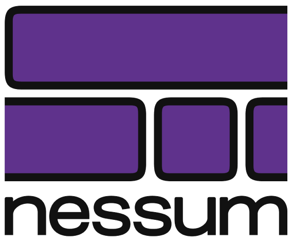 Nessum logo